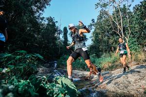 BIB: 
                            <button type="button" onclick="openModal(25491408)" class="btn btn-primary btn-sm float-right btn-popup" data-toggle="modal" data-target=".modal-high-quality">
                        <i class="fas fa-shopping-cart"></i> Add to Cart
                    </button>
                                            <button type="button" onclick="isThisMe(25491408, true)" class="btn btn-success btn-sm float-right btn-popup btn-isme hidden" data-toggle="tooltip" data-placement="bottom" title="นี่คือรูปของคุณใช่ไหม คลิกที่นี่เพื่อเอาเข้าอัลบั้ม">
                        <i class="fas fa-plus"></i> Add to album
                    </button>
                    <button type="button" onclick="isThisMe(25491408, false)" class="btn btn-warning btn-sm float-right btn-popup btn-isnotme hidden">
                        <i class="fas fa-ban"></i> Remove from album
                    </button>