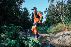 BIB: 
                            <button type="button" onclick="openModal(25492908)" class="btn btn-primary btn-sm float-right btn-popup" data-toggle="modal" data-target=".modal-high-quality">
                        <i class="fas fa-shopping-cart"></i> Add to Cart
                    </button>
                                            <button type="button" onclick="isThisMe(25492908, true)" class="btn btn-success btn-sm float-right btn-popup btn-isme hidden" data-toggle="tooltip" data-placement="bottom" title="นี่คือรูปของคุณใช่ไหม คลิกที่นี่เพื่อเอาเข้าอัลบั้ม">
                        <i class="fas fa-plus"></i> Add to album
                    </button>
                    <button type="button" onclick="isThisMe(25492908, false)" class="btn btn-warning btn-sm float-right btn-popup btn-isnotme hidden">
                        <i class="fas fa-ban"></i> Remove from album
                    </button>