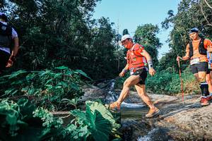 BIB: 
                            <button type="button" onclick="openModal(25500960)" class="btn btn-primary btn-sm float-right btn-popup" data-toggle="modal" data-target=".modal-high-quality">
                        <i class="fas fa-shopping-cart"></i> Add to Cart
                    </button>
                                            <button type="button" onclick="isThisMe(25500960, true)" class="btn btn-success btn-sm float-right btn-popup btn-isme hidden" data-toggle="tooltip" data-placement="bottom" title="นี่คือรูปของคุณใช่ไหม คลิกที่นี่เพื่อเอาเข้าอัลบั้ม">
                        <i class="fas fa-plus"></i> Add to album
                    </button>
                    <button type="button" onclick="isThisMe(25500960, false)" class="btn btn-warning btn-sm float-right btn-popup btn-isnotme hidden">
                        <i class="fas fa-ban"></i> Remove from album
                    </button>