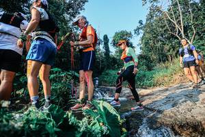 BIB: 
                            <button type="button" onclick="openModal(25532696)" class="btn btn-primary btn-sm float-right btn-popup" data-toggle="modal" data-target=".modal-high-quality">
                        <i class="fas fa-shopping-cart"></i> Add to Cart
                    </button>
                                            <button type="button" onclick="isThisMe(25532696, true)" class="btn btn-success btn-sm float-right btn-popup btn-isme hidden" data-toggle="tooltip" data-placement="bottom" title="นี่คือรูปของคุณใช่ไหม คลิกที่นี่เพื่อเอาเข้าอัลบั้ม">
                        <i class="fas fa-plus"></i> Add to album
                    </button>
                    <button type="button" onclick="isThisMe(25532696, false)" class="btn btn-warning btn-sm float-right btn-popup btn-isnotme hidden">
                        <i class="fas fa-ban"></i> Remove from album
                    </button>