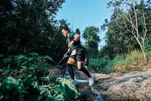 BIB: 
                            <button type="button" onclick="openModal(25501945)" class="btn btn-primary btn-sm float-right btn-popup" data-toggle="modal" data-target=".modal-high-quality">
                        <i class="fas fa-shopping-cart"></i> Add to Cart
                    </button>
                                            <button type="button" onclick="isThisMe(25501945, true)" class="btn btn-success btn-sm float-right btn-popup btn-isme hidden" data-toggle="tooltip" data-placement="bottom" title="นี่คือรูปของคุณใช่ไหม คลิกที่นี่เพื่อเอาเข้าอัลบั้ม">
                        <i class="fas fa-plus"></i> Add to album
                    </button>
                    <button type="button" onclick="isThisMe(25501945, false)" class="btn btn-warning btn-sm float-right btn-popup btn-isnotme hidden">
                        <i class="fas fa-ban"></i> Remove from album
                    </button>