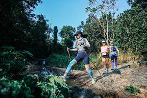 BIB: 
                            <button type="button" onclick="openModal(25494159)" class="btn btn-primary btn-sm float-right btn-popup" data-toggle="modal" data-target=".modal-high-quality">
                        <i class="fas fa-shopping-cart"></i> Add to Cart
                    </button>
                                            <button type="button" onclick="isThisMe(25494159, true)" class="btn btn-success btn-sm float-right btn-popup btn-isme hidden" data-toggle="tooltip" data-placement="bottom" title="นี่คือรูปของคุณใช่ไหม คลิกที่นี่เพื่อเอาเข้าอัลบั้ม">
                        <i class="fas fa-plus"></i> Add to album
                    </button>
                    <button type="button" onclick="isThisMe(25494159, false)" class="btn btn-warning btn-sm float-right btn-popup btn-isnotme hidden">
                        <i class="fas fa-ban"></i> Remove from album
                    </button>