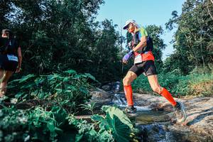 BIB: 
                            <button type="button" onclick="openModal(25501169)" class="btn btn-primary btn-sm float-right btn-popup" data-toggle="modal" data-target=".modal-high-quality">
                        <i class="fas fa-shopping-cart"></i> Add to Cart
                    </button>
                                            <button type="button" onclick="isThisMe(25501169, true)" class="btn btn-success btn-sm float-right btn-popup btn-isme hidden" data-toggle="tooltip" data-placement="bottom" title="นี่คือรูปของคุณใช่ไหม คลิกที่นี่เพื่อเอาเข้าอัลบั้ม">
                        <i class="fas fa-plus"></i> Add to album
                    </button>
                    <button type="button" onclick="isThisMe(25501169, false)" class="btn btn-warning btn-sm float-right btn-popup btn-isnotme hidden">
                        <i class="fas fa-ban"></i> Remove from album
                    </button>