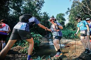 BIB: 
                            <button type="button" onclick="openModal(25655937)" class="btn btn-primary btn-sm float-right btn-popup" data-toggle="modal" data-target=".modal-high-quality">
                        <i class="fas fa-shopping-cart"></i> Add to Cart
                    </button>
                                            <button type="button" onclick="isThisMe(25655937, true)" class="btn btn-success btn-sm float-right btn-popup btn-isme hidden" data-toggle="tooltip" data-placement="bottom" title="นี่คือรูปของคุณใช่ไหม คลิกที่นี่เพื่อเอาเข้าอัลบั้ม">
                        <i class="fas fa-plus"></i> Add to album
                    </button>
                    <button type="button" onclick="isThisMe(25655937, false)" class="btn btn-warning btn-sm float-right btn-popup btn-isnotme hidden">
                        <i class="fas fa-ban"></i> Remove from album
                    </button>