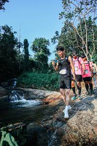 BIB: 
                            <button type="button" onclick="openModal(25630737)" class="btn btn-primary btn-sm float-right btn-popup" data-toggle="modal" data-target=".modal-high-quality">
                        <i class="fas fa-shopping-cart"></i> Add to Cart
                    </button>
                                            <button type="button" onclick="isThisMe(25630737, true)" class="btn btn-success btn-sm float-right btn-popup btn-isme hidden" data-toggle="tooltip" data-placement="bottom" title="นี่คือรูปของคุณใช่ไหม คลิกที่นี่เพื่อเอาเข้าอัลบั้ม">
                        <i class="fas fa-plus"></i> Add to album
                    </button>
                    <button type="button" onclick="isThisMe(25630737, false)" class="btn btn-warning btn-sm float-right btn-popup btn-isnotme hidden">
                        <i class="fas fa-ban"></i> Remove from album
                    </button>