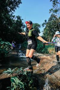 BIB: 
                            <button type="button" onclick="openModal(25656272)" class="btn btn-primary btn-sm float-right btn-popup" data-toggle="modal" data-target=".modal-high-quality">
                        <i class="fas fa-shopping-cart"></i> Add to Cart
                    </button>
                                            <button type="button" onclick="isThisMe(25656272, true)" class="btn btn-success btn-sm float-right btn-popup btn-isme hidden" data-toggle="tooltip" data-placement="bottom" title="นี่คือรูปของคุณใช่ไหม คลิกที่นี่เพื่อเอาเข้าอัลบั้ม">
                        <i class="fas fa-plus"></i> Add to album
                    </button>
                    <button type="button" onclick="isThisMe(25656272, false)" class="btn btn-warning btn-sm float-right btn-popup btn-isnotme hidden">
                        <i class="fas fa-ban"></i> Remove from album
                    </button>