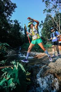 BIB: 
                            <button type="button" onclick="openModal(25631287)" class="btn btn-primary btn-sm float-right btn-popup" data-toggle="modal" data-target=".modal-high-quality">
                        <i class="fas fa-shopping-cart"></i> Add to Cart
                    </button>
                                            <button type="button" onclick="isThisMe(25631287, true)" class="btn btn-success btn-sm float-right btn-popup btn-isme hidden" data-toggle="tooltip" data-placement="bottom" title="นี่คือรูปของคุณใช่ไหม คลิกที่นี่เพื่อเอาเข้าอัลบั้ม">
                        <i class="fas fa-plus"></i> Add to album
                    </button>
                    <button type="button" onclick="isThisMe(25631287, false)" class="btn btn-warning btn-sm float-right btn-popup btn-isnotme hidden">
                        <i class="fas fa-ban"></i> Remove from album
                    </button>