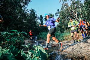 BIB: 
                            <button type="button" onclick="openModal(25528095)" class="btn btn-primary btn-sm float-right btn-popup" data-toggle="modal" data-target=".modal-high-quality">
                        <i class="fas fa-shopping-cart"></i> Add to Cart
                    </button>
                                            <button type="button" onclick="isThisMe(25528095, true)" class="btn btn-success btn-sm float-right btn-popup btn-isme hidden" data-toggle="tooltip" data-placement="bottom" title="นี่คือรูปของคุณใช่ไหม คลิกที่นี่เพื่อเอาเข้าอัลบั้ม">
                        <i class="fas fa-plus"></i> Add to album
                    </button>
                    <button type="button" onclick="isThisMe(25528095, false)" class="btn btn-warning btn-sm float-right btn-popup btn-isnotme hidden">
                        <i class="fas fa-ban"></i> Remove from album
                    </button>