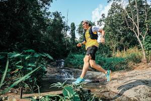 BIB: 
                            <button type="button" onclick="openModal(25657453)" class="btn btn-primary btn-sm float-right btn-popup" data-toggle="modal" data-target=".modal-high-quality">
                        <i class="fas fa-shopping-cart"></i> Add to Cart
                    </button>
                                            <button type="button" onclick="isThisMe(25657453, true)" class="btn btn-success btn-sm float-right btn-popup btn-isme hidden" data-toggle="tooltip" data-placement="bottom" title="นี่คือรูปของคุณใช่ไหม คลิกที่นี่เพื่อเอาเข้าอัลบั้ม">
                        <i class="fas fa-plus"></i> Add to album
                    </button>
                    <button type="button" onclick="isThisMe(25657453, false)" class="btn btn-warning btn-sm float-right btn-popup btn-isnotme hidden">
                        <i class="fas fa-ban"></i> Remove from album
                    </button>