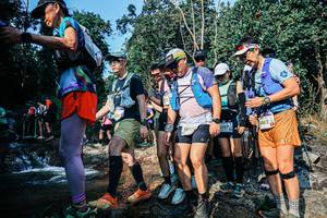 BIB: 
                            <button type="button" onclick="openModal(25643867)" class="btn btn-primary btn-sm float-right btn-popup" data-toggle="modal" data-target=".modal-high-quality">
                        <i class="fas fa-shopping-cart"></i> Add to Cart
                    </button>
                                            <button type="button" onclick="isThisMe(25643867, true)" class="btn btn-success btn-sm float-right btn-popup btn-isme hidden" data-toggle="tooltip" data-placement="bottom" title="นี่คือรูปของคุณใช่ไหม คลิกที่นี่เพื่อเอาเข้าอัลบั้ม">
                        <i class="fas fa-plus"></i> Add to album
                    </button>
                    <button type="button" onclick="isThisMe(25643867, false)" class="btn btn-warning btn-sm float-right btn-popup btn-isnotme hidden">
                        <i class="fas fa-ban"></i> Remove from album
                    </button>