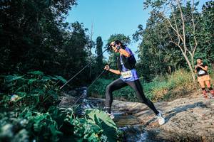 BIB: 
                            <button type="button" onclick="openModal(25492006)" class="btn btn-primary btn-sm float-right btn-popup" data-toggle="modal" data-target=".modal-high-quality">
                        <i class="fas fa-shopping-cart"></i> Add to Cart
                    </button>
                                            <button type="button" onclick="isThisMe(25492006, true)" class="btn btn-success btn-sm float-right btn-popup btn-isme hidden" data-toggle="tooltip" data-placement="bottom" title="นี่คือรูปของคุณใช่ไหม คลิกที่นี่เพื่อเอาเข้าอัลบั้ม">
                        <i class="fas fa-plus"></i> Add to album
                    </button>
                    <button type="button" onclick="isThisMe(25492006, false)" class="btn btn-warning btn-sm float-right btn-popup btn-isnotme hidden">
                        <i class="fas fa-ban"></i> Remove from album
                    </button>