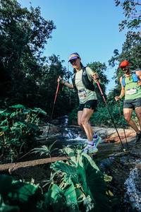 BIB: 
                            <button type="button" onclick="openModal(25630085)" class="btn btn-primary btn-sm float-right btn-popup" data-toggle="modal" data-target=".modal-high-quality">
                        <i class="fas fa-shopping-cart"></i> Add to Cart
                    </button>
                                            <button type="button" onclick="isThisMe(25630085, true)" class="btn btn-success btn-sm float-right btn-popup btn-isme hidden" data-toggle="tooltip" data-placement="bottom" title="นี่คือรูปของคุณใช่ไหม คลิกที่นี่เพื่อเอาเข้าอัลบั้ม">
                        <i class="fas fa-plus"></i> Add to album
                    </button>
                    <button type="button" onclick="isThisMe(25630085, false)" class="btn btn-warning btn-sm float-right btn-popup btn-isnotme hidden">
                        <i class="fas fa-ban"></i> Remove from album
                    </button>