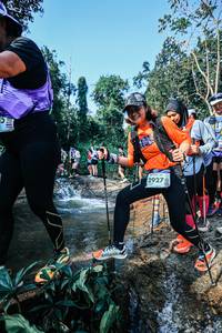 BIB: 
                            <button type="button" onclick="openModal(25645154)" class="btn btn-primary btn-sm float-right btn-popup" data-toggle="modal" data-target=".modal-high-quality">
                        <i class="fas fa-shopping-cart"></i> Add to Cart
                    </button>
                                            <button type="button" onclick="isThisMe(25645154, true)" class="btn btn-success btn-sm float-right btn-popup btn-isme hidden" data-toggle="tooltip" data-placement="bottom" title="นี่คือรูปของคุณใช่ไหม คลิกที่นี่เพื่อเอาเข้าอัลบั้ม">
                        <i class="fas fa-plus"></i> Add to album
                    </button>
                    <button type="button" onclick="isThisMe(25645154, false)" class="btn btn-warning btn-sm float-right btn-popup btn-isnotme hidden">
                        <i class="fas fa-ban"></i> Remove from album
                    </button>