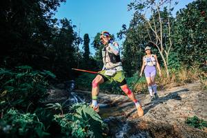 BIB: 
                            <button type="button" onclick="openModal(25493894)" class="btn btn-primary btn-sm float-right btn-popup" data-toggle="modal" data-target=".modal-high-quality">
                        <i class="fas fa-shopping-cart"></i> Add to Cart
                    </button>
                                            <button type="button" onclick="isThisMe(25493894, true)" class="btn btn-success btn-sm float-right btn-popup btn-isme hidden" data-toggle="tooltip" data-placement="bottom" title="นี่คือรูปของคุณใช่ไหม คลิกที่นี่เพื่อเอาเข้าอัลบั้ม">
                        <i class="fas fa-plus"></i> Add to album
                    </button>
                    <button type="button" onclick="isThisMe(25493894, false)" class="btn btn-warning btn-sm float-right btn-popup btn-isnotme hidden">
                        <i class="fas fa-ban"></i> Remove from album
                    </button>