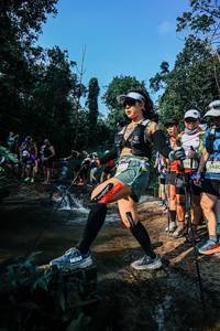 BIB: 
                            <button type="button" onclick="openModal(25655080)" class="btn btn-primary btn-sm float-right btn-popup" data-toggle="modal" data-target=".modal-high-quality">
                        <i class="fas fa-shopping-cart"></i> Add to Cart
                    </button>
                                            <button type="button" onclick="isThisMe(25655080, true)" class="btn btn-success btn-sm float-right btn-popup btn-isme hidden" data-toggle="tooltip" data-placement="bottom" title="นี่คือรูปของคุณใช่ไหม คลิกที่นี่เพื่อเอาเข้าอัลบั้ม">
                        <i class="fas fa-plus"></i> Add to album
                    </button>
                    <button type="button" onclick="isThisMe(25655080, false)" class="btn btn-warning btn-sm float-right btn-popup btn-isnotme hidden">
                        <i class="fas fa-ban"></i> Remove from album
                    </button>