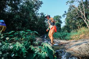 BIB: 
                            <button type="button" onclick="openModal(25504180)" class="btn btn-primary btn-sm float-right btn-popup" data-toggle="modal" data-target=".modal-high-quality">
                        <i class="fas fa-shopping-cart"></i> Add to Cart
                    </button>
                                            <button type="button" onclick="isThisMe(25504180, true)" class="btn btn-success btn-sm float-right btn-popup btn-isme hidden" data-toggle="tooltip" data-placement="bottom" title="นี่คือรูปของคุณใช่ไหม คลิกที่นี่เพื่อเอาเข้าอัลบั้ม">
                        <i class="fas fa-plus"></i> Add to album
                    </button>
                    <button type="button" onclick="isThisMe(25504180, false)" class="btn btn-warning btn-sm float-right btn-popup btn-isnotme hidden">
                        <i class="fas fa-ban"></i> Remove from album
                    </button>