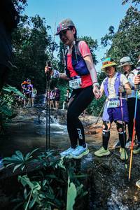 BIB: 
                            <button type="button" onclick="openModal(25644237)" class="btn btn-primary btn-sm float-right btn-popup" data-toggle="modal" data-target=".modal-high-quality">
                        <i class="fas fa-shopping-cart"></i> Add to Cart
                    </button>
                                            <button type="button" onclick="isThisMe(25644237, true)" class="btn btn-success btn-sm float-right btn-popup btn-isme hidden" data-toggle="tooltip" data-placement="bottom" title="นี่คือรูปของคุณใช่ไหม คลิกที่นี่เพื่อเอาเข้าอัลบั้ม">
                        <i class="fas fa-plus"></i> Add to album
                    </button>
                    <button type="button" onclick="isThisMe(25644237, false)" class="btn btn-warning btn-sm float-right btn-popup btn-isnotme hidden">
                        <i class="fas fa-ban"></i> Remove from album
                    </button>