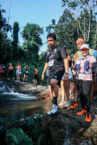 BIB: 
                            <button type="button" onclick="openModal(25646280)" class="btn btn-primary btn-sm float-right btn-popup" data-toggle="modal" data-target=".modal-high-quality">
                        <i class="fas fa-shopping-cart"></i> Add to Cart
                    </button>
                                            <button type="button" onclick="isThisMe(25646280, true)" class="btn btn-success btn-sm float-right btn-popup btn-isme hidden" data-toggle="tooltip" data-placement="bottom" title="นี่คือรูปของคุณใช่ไหม คลิกที่นี่เพื่อเอาเข้าอัลบั้ม">
                        <i class="fas fa-plus"></i> Add to album
                    </button>
                    <button type="button" onclick="isThisMe(25646280, false)" class="btn btn-warning btn-sm float-right btn-popup btn-isnotme hidden">
                        <i class="fas fa-ban"></i> Remove from album
                    </button>