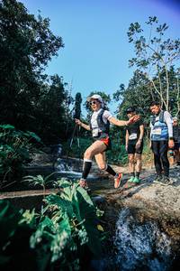 BIB: 
                            <button type="button" onclick="openModal(25536498)" class="btn btn-primary btn-sm float-right btn-popup" data-toggle="modal" data-target=".modal-high-quality">
                        <i class="fas fa-shopping-cart"></i> Add to Cart
                    </button>
                                            <button type="button" onclick="isThisMe(25536498, true)" class="btn btn-success btn-sm float-right btn-popup btn-isme hidden" data-toggle="tooltip" data-placement="bottom" title="นี่คือรูปของคุณใช่ไหม คลิกที่นี่เพื่อเอาเข้าอัลบั้ม">
                        <i class="fas fa-plus"></i> Add to album
                    </button>
                    <button type="button" onclick="isThisMe(25536498, false)" class="btn btn-warning btn-sm float-right btn-popup btn-isnotme hidden">
                        <i class="fas fa-ban"></i> Remove from album
                    </button>