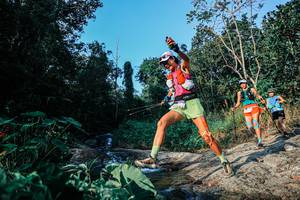 BIB: 
                            <button type="button" onclick="openModal(25490089)" class="btn btn-primary btn-sm float-right btn-popup" data-toggle="modal" data-target=".modal-high-quality">
                        <i class="fas fa-shopping-cart"></i> Add to Cart
                    </button>
                                            <button type="button" onclick="isThisMe(25490089, true)" class="btn btn-success btn-sm float-right btn-popup btn-isme hidden" data-toggle="tooltip" data-placement="bottom" title="นี่คือรูปของคุณใช่ไหม คลิกที่นี่เพื่อเอาเข้าอัลบั้ม">
                        <i class="fas fa-plus"></i> Add to album
                    </button>
                    <button type="button" onclick="isThisMe(25490089, false)" class="btn btn-warning btn-sm float-right btn-popup btn-isnotme hidden">
                        <i class="fas fa-ban"></i> Remove from album
                    </button>