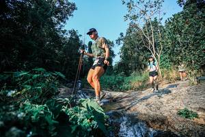 BIB: 
                            <button type="button" onclick="openModal(25493017)" class="btn btn-primary btn-sm float-right btn-popup" data-toggle="modal" data-target=".modal-high-quality">
                        <i class="fas fa-shopping-cart"></i> Add to Cart
                    </button>
                                            <button type="button" onclick="isThisMe(25493017, true)" class="btn btn-success btn-sm float-right btn-popup btn-isme hidden" data-toggle="tooltip" data-placement="bottom" title="นี่คือรูปของคุณใช่ไหม คลิกที่นี่เพื่อเอาเข้าอัลบั้ม">
                        <i class="fas fa-plus"></i> Add to album
                    </button>
                    <button type="button" onclick="isThisMe(25493017, false)" class="btn btn-warning btn-sm float-right btn-popup btn-isnotme hidden">
                        <i class="fas fa-ban"></i> Remove from album
                    </button>