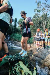 BIB: 
                            <button type="button" onclick="openModal(25640229)" class="btn btn-primary btn-sm float-right btn-popup" data-toggle="modal" data-target=".modal-high-quality">
                        <i class="fas fa-shopping-cart"></i> Add to Cart
                    </button>
                                            <button type="button" onclick="isThisMe(25640229, true)" class="btn btn-success btn-sm float-right btn-popup btn-isme hidden" data-toggle="tooltip" data-placement="bottom" title="นี่คือรูปของคุณใช่ไหม คลิกที่นี่เพื่อเอาเข้าอัลบั้ม">
                        <i class="fas fa-plus"></i> Add to album
                    </button>
                    <button type="button" onclick="isThisMe(25640229, false)" class="btn btn-warning btn-sm float-right btn-popup btn-isnotme hidden">
                        <i class="fas fa-ban"></i> Remove from album
                    </button>