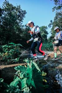 BIB: 
                            <button type="button" onclick="openModal(25632004)" class="btn btn-primary btn-sm float-right btn-popup" data-toggle="modal" data-target=".modal-high-quality">
                        <i class="fas fa-shopping-cart"></i> Add to Cart
                    </button>
                                            <button type="button" onclick="isThisMe(25632004, true)" class="btn btn-success btn-sm float-right btn-popup btn-isme hidden" data-toggle="tooltip" data-placement="bottom" title="นี่คือรูปของคุณใช่ไหม คลิกที่นี่เพื่อเอาเข้าอัลบั้ม">
                        <i class="fas fa-plus"></i> Add to album
                    </button>
                    <button type="button" onclick="isThisMe(25632004, false)" class="btn btn-warning btn-sm float-right btn-popup btn-isnotme hidden">
                        <i class="fas fa-ban"></i> Remove from album
                    </button>