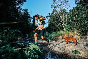 BIB: 
                            <button type="button" onclick="openModal(25481329)" class="btn btn-primary btn-sm float-right btn-popup" data-toggle="modal" data-target=".modal-high-quality">
                        <i class="fas fa-shopping-cart"></i> Add to Cart
                    </button>
                                            <button type="button" onclick="isThisMe(25481329, true)" class="btn btn-success btn-sm float-right btn-popup btn-isme hidden" data-toggle="tooltip" data-placement="bottom" title="นี่คือรูปของคุณใช่ไหม คลิกที่นี่เพื่อเอาเข้าอัลบั้ม">
                        <i class="fas fa-plus"></i> Add to album
                    </button>
                    <button type="button" onclick="isThisMe(25481329, false)" class="btn btn-warning btn-sm float-right btn-popup btn-isnotme hidden">
                        <i class="fas fa-ban"></i> Remove from album
                    </button>