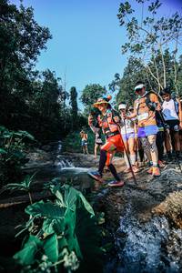 BIB: 
                            <button type="button" onclick="openModal(25637965)" class="btn btn-primary btn-sm float-right btn-popup" data-toggle="modal" data-target=".modal-high-quality">
                        <i class="fas fa-shopping-cart"></i> Add to Cart
                    </button>
                                            <button type="button" onclick="isThisMe(25637965, true)" class="btn btn-success btn-sm float-right btn-popup btn-isme hidden" data-toggle="tooltip" data-placement="bottom" title="นี่คือรูปของคุณใช่ไหม คลิกที่นี่เพื่อเอาเข้าอัลบั้ม">
                        <i class="fas fa-plus"></i> Add to album
                    </button>
                    <button type="button" onclick="isThisMe(25637965, false)" class="btn btn-warning btn-sm float-right btn-popup btn-isnotme hidden">
                        <i class="fas fa-ban"></i> Remove from album
                    </button>