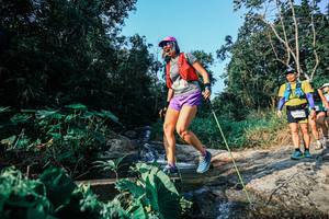 BIB: 
                            <button type="button" onclick="openModal(25535200)" class="btn btn-primary btn-sm float-right btn-popup" data-toggle="modal" data-target=".modal-high-quality">
                        <i class="fas fa-shopping-cart"></i> Add to Cart
                    </button>
                                            <button type="button" onclick="isThisMe(25535200, true)" class="btn btn-success btn-sm float-right btn-popup btn-isme hidden" data-toggle="tooltip" data-placement="bottom" title="นี่คือรูปของคุณใช่ไหม คลิกที่นี่เพื่อเอาเข้าอัลบั้ม">
                        <i class="fas fa-plus"></i> Add to album
                    </button>
                    <button type="button" onclick="isThisMe(25535200, false)" class="btn btn-warning btn-sm float-right btn-popup btn-isnotme hidden">
                        <i class="fas fa-ban"></i> Remove from album
                    </button>