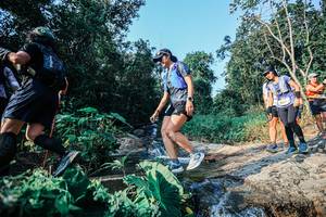 BIB: 
                            <button type="button" onclick="openModal(25532441)" class="btn btn-primary btn-sm float-right btn-popup" data-toggle="modal" data-target=".modal-high-quality">
                        <i class="fas fa-shopping-cart"></i> Add to Cart
                    </button>
                                            <button type="button" onclick="isThisMe(25532441, true)" class="btn btn-success btn-sm float-right btn-popup btn-isme hidden" data-toggle="tooltip" data-placement="bottom" title="นี่คือรูปของคุณใช่ไหม คลิกที่นี่เพื่อเอาเข้าอัลบั้ม">
                        <i class="fas fa-plus"></i> Add to album
                    </button>
                    <button type="button" onclick="isThisMe(25532441, false)" class="btn btn-warning btn-sm float-right btn-popup btn-isnotme hidden">
                        <i class="fas fa-ban"></i> Remove from album
                    </button>