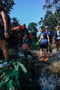 BIB: 
                            <button type="button" onclick="openModal(25633346)" class="btn btn-primary btn-sm float-right btn-popup" data-toggle="modal" data-target=".modal-high-quality">
                        <i class="fas fa-shopping-cart"></i> Add to Cart
                    </button>
                                            <button type="button" onclick="isThisMe(25633346, true)" class="btn btn-success btn-sm float-right btn-popup btn-isme hidden" data-toggle="tooltip" data-placement="bottom" title="นี่คือรูปของคุณใช่ไหม คลิกที่นี่เพื่อเอาเข้าอัลบั้ม">
                        <i class="fas fa-plus"></i> Add to album
                    </button>
                    <button type="button" onclick="isThisMe(25633346, false)" class="btn btn-warning btn-sm float-right btn-popup btn-isnotme hidden">
                        <i class="fas fa-ban"></i> Remove from album
                    </button>