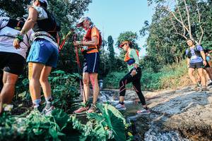 BIB: 
                            <button type="button" onclick="openModal(25532687)" class="btn btn-primary btn-sm float-right btn-popup" data-toggle="modal" data-target=".modal-high-quality">
                        <i class="fas fa-shopping-cart"></i> Add to Cart
                    </button>
                                            <button type="button" onclick="isThisMe(25532687, true)" class="btn btn-success btn-sm float-right btn-popup btn-isme hidden" data-toggle="tooltip" data-placement="bottom" title="นี่คือรูปของคุณใช่ไหม คลิกที่นี่เพื่อเอาเข้าอัลบั้ม">
                        <i class="fas fa-plus"></i> Add to album
                    </button>
                    <button type="button" onclick="isThisMe(25532687, false)" class="btn btn-warning btn-sm float-right btn-popup btn-isnotme hidden">
                        <i class="fas fa-ban"></i> Remove from album
                    </button>