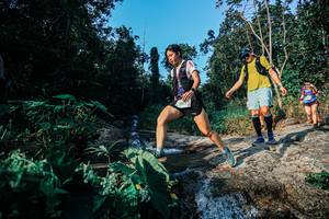 BIB: 
                            <button type="button" onclick="openModal(25530101)" class="btn btn-primary btn-sm float-right btn-popup" data-toggle="modal" data-target=".modal-high-quality">
                        <i class="fas fa-shopping-cart"></i> Add to Cart
                    </button>
                                            <button type="button" onclick="isThisMe(25530101, true)" class="btn btn-success btn-sm float-right btn-popup btn-isme hidden" data-toggle="tooltip" data-placement="bottom" title="นี่คือรูปของคุณใช่ไหม คลิกที่นี่เพื่อเอาเข้าอัลบั้ม">
                        <i class="fas fa-plus"></i> Add to album
                    </button>
                    <button type="button" onclick="isThisMe(25530101, false)" class="btn btn-warning btn-sm float-right btn-popup btn-isnotme hidden">
                        <i class="fas fa-ban"></i> Remove from album
                    </button>