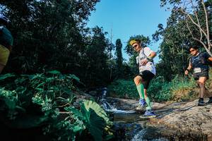 BIB: 
                            <button type="button" onclick="openModal(25495630)" class="btn btn-primary btn-sm float-right btn-popup" data-toggle="modal" data-target=".modal-high-quality">
                        <i class="fas fa-shopping-cart"></i> Add to Cart
                    </button>
                                            <button type="button" onclick="isThisMe(25495630, true)" class="btn btn-success btn-sm float-right btn-popup btn-isme hidden" data-toggle="tooltip" data-placement="bottom" title="นี่คือรูปของคุณใช่ไหม คลิกที่นี่เพื่อเอาเข้าอัลบั้ม">
                        <i class="fas fa-plus"></i> Add to album
                    </button>
                    <button type="button" onclick="isThisMe(25495630, false)" class="btn btn-warning btn-sm float-right btn-popup btn-isnotme hidden">
                        <i class="fas fa-ban"></i> Remove from album
                    </button>