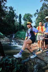 BIB: 
                            <button type="button" onclick="openModal(25638762)" class="btn btn-primary btn-sm float-right btn-popup" data-toggle="modal" data-target=".modal-high-quality">
                        <i class="fas fa-shopping-cart"></i> Add to Cart
                    </button>
                                            <button type="button" onclick="isThisMe(25638762, true)" class="btn btn-success btn-sm float-right btn-popup btn-isme hidden" data-toggle="tooltip" data-placement="bottom" title="นี่คือรูปของคุณใช่ไหม คลิกที่นี่เพื่อเอาเข้าอัลบั้ม">
                        <i class="fas fa-plus"></i> Add to album
                    </button>
                    <button type="button" onclick="isThisMe(25638762, false)" class="btn btn-warning btn-sm float-right btn-popup btn-isnotme hidden">
                        <i class="fas fa-ban"></i> Remove from album
                    </button>