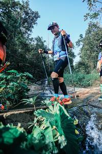 BIB: 
                            <button type="button" onclick="openModal(25632303)" class="btn btn-primary btn-sm float-right btn-popup" data-toggle="modal" data-target=".modal-high-quality">
                        <i class="fas fa-shopping-cart"></i> Add to Cart
                    </button>
                                            <button type="button" onclick="isThisMe(25632303, true)" class="btn btn-success btn-sm float-right btn-popup btn-isme hidden" data-toggle="tooltip" data-placement="bottom" title="นี่คือรูปของคุณใช่ไหม คลิกที่นี่เพื่อเอาเข้าอัลบั้ม">
                        <i class="fas fa-plus"></i> Add to album
                    </button>
                    <button type="button" onclick="isThisMe(25632303, false)" class="btn btn-warning btn-sm float-right btn-popup btn-isnotme hidden">
                        <i class="fas fa-ban"></i> Remove from album
                    </button>