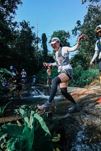 BIB: 
                            <button type="button" onclick="openModal(25632942)" class="btn btn-primary btn-sm float-right btn-popup" data-toggle="modal" data-target=".modal-high-quality">
                        <i class="fas fa-shopping-cart"></i> Add to Cart
                    </button>
                                            <button type="button" onclick="isThisMe(25632942, true)" class="btn btn-success btn-sm float-right btn-popup btn-isme hidden" data-toggle="tooltip" data-placement="bottom" title="นี่คือรูปของคุณใช่ไหม คลิกที่นี่เพื่อเอาเข้าอัลบั้ม">
                        <i class="fas fa-plus"></i> Add to album
                    </button>
                    <button type="button" onclick="isThisMe(25632942, false)" class="btn btn-warning btn-sm float-right btn-popup btn-isnotme hidden">
                        <i class="fas fa-ban"></i> Remove from album
                    </button>