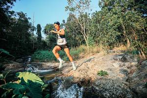 BIB: 
                            <button type="button" onclick="openModal(25480096)" class="btn btn-primary btn-sm float-right btn-popup" data-toggle="modal" data-target=".modal-high-quality">
                        <i class="fas fa-shopping-cart"></i> Add to Cart
                    </button>
                                            <button type="button" onclick="isThisMe(25480096, true)" class="btn btn-success btn-sm float-right btn-popup btn-isme hidden" data-toggle="tooltip" data-placement="bottom" title="นี่คือรูปของคุณใช่ไหม คลิกที่นี่เพื่อเอาเข้าอัลบั้ม">
                        <i class="fas fa-plus"></i> Add to album
                    </button>
                    <button type="button" onclick="isThisMe(25480096, false)" class="btn btn-warning btn-sm float-right btn-popup btn-isnotme hidden">
                        <i class="fas fa-ban"></i> Remove from album
                    </button>