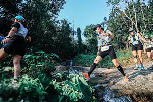 BIB: 
                            <button type="button" onclick="openModal(25534223)" class="btn btn-primary btn-sm float-right btn-popup" data-toggle="modal" data-target=".modal-high-quality">
                        <i class="fas fa-shopping-cart"></i> Add to Cart
                    </button>
                                            <button type="button" onclick="isThisMe(25534223, true)" class="btn btn-success btn-sm float-right btn-popup btn-isme hidden" data-toggle="tooltip" data-placement="bottom" title="นี่คือรูปของคุณใช่ไหม คลิกที่นี่เพื่อเอาเข้าอัลบั้ม">
                        <i class="fas fa-plus"></i> Add to album
                    </button>
                    <button type="button" onclick="isThisMe(25534223, false)" class="btn btn-warning btn-sm float-right btn-popup btn-isnotme hidden">
                        <i class="fas fa-ban"></i> Remove from album
                    </button>