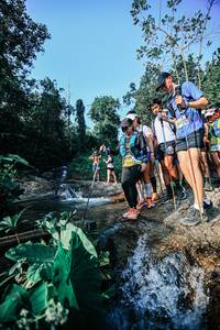 BIB: 
                            <button type="button" onclick="openModal(25638070)" class="btn btn-primary btn-sm float-right btn-popup" data-toggle="modal" data-target=".modal-high-quality">
                        <i class="fas fa-shopping-cart"></i> Add to Cart
                    </button>
                                            <button type="button" onclick="isThisMe(25638070, true)" class="btn btn-success btn-sm float-right btn-popup btn-isme hidden" data-toggle="tooltip" data-placement="bottom" title="นี่คือรูปของคุณใช่ไหม คลิกที่นี่เพื่อเอาเข้าอัลบั้ม">
                        <i class="fas fa-plus"></i> Add to album
                    </button>
                    <button type="button" onclick="isThisMe(25638070, false)" class="btn btn-warning btn-sm float-right btn-popup btn-isnotme hidden">
                        <i class="fas fa-ban"></i> Remove from album
                    </button>