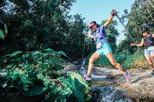 BIB: 
                            <button type="button" onclick="openModal(25495840)" class="btn btn-primary btn-sm float-right btn-popup" data-toggle="modal" data-target=".modal-high-quality">
                        <i class="fas fa-shopping-cart"></i> Add to Cart
                    </button>
                                            <button type="button" onclick="isThisMe(25495840, true)" class="btn btn-success btn-sm float-right btn-popup btn-isme hidden" data-toggle="tooltip" data-placement="bottom" title="นี่คือรูปของคุณใช่ไหม คลิกที่นี่เพื่อเอาเข้าอัลบั้ม">
                        <i class="fas fa-plus"></i> Add to album
                    </button>
                    <button type="button" onclick="isThisMe(25495840, false)" class="btn btn-warning btn-sm float-right btn-popup btn-isnotme hidden">
                        <i class="fas fa-ban"></i> Remove from album
                    </button>