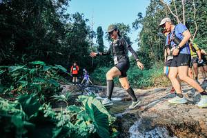 BIB: 
                            <button type="button" onclick="openModal(25528565)" class="btn btn-primary btn-sm float-right btn-popup" data-toggle="modal" data-target=".modal-high-quality">
                        <i class="fas fa-shopping-cart"></i> Add to Cart
                    </button>
                                            <button type="button" onclick="isThisMe(25528565, true)" class="btn btn-success btn-sm float-right btn-popup btn-isme hidden" data-toggle="tooltip" data-placement="bottom" title="นี่คือรูปของคุณใช่ไหม คลิกที่นี่เพื่อเอาเข้าอัลบั้ม">
                        <i class="fas fa-plus"></i> Add to album
                    </button>
                    <button type="button" onclick="isThisMe(25528565, false)" class="btn btn-warning btn-sm float-right btn-popup btn-isnotme hidden">
                        <i class="fas fa-ban"></i> Remove from album
                    </button>