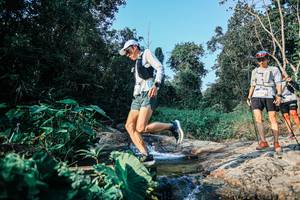 BIB: 
                            <button type="button" onclick="openModal(25501411)" class="btn btn-primary btn-sm float-right btn-popup" data-toggle="modal" data-target=".modal-high-quality">
                        <i class="fas fa-shopping-cart"></i> Add to Cart
                    </button>
                                            <button type="button" onclick="isThisMe(25501411, true)" class="btn btn-success btn-sm float-right btn-popup btn-isme hidden" data-toggle="tooltip" data-placement="bottom" title="นี่คือรูปของคุณใช่ไหม คลิกที่นี่เพื่อเอาเข้าอัลบั้ม">
                        <i class="fas fa-plus"></i> Add to album
                    </button>
                    <button type="button" onclick="isThisMe(25501411, false)" class="btn btn-warning btn-sm float-right btn-popup btn-isnotme hidden">
                        <i class="fas fa-ban"></i> Remove from album
                    </button>