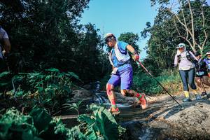 BIB: 
                            <button type="button" onclick="openModal(25534970)" class="btn btn-primary btn-sm float-right btn-popup" data-toggle="modal" data-target=".modal-high-quality">
                        <i class="fas fa-shopping-cart"></i> Add to Cart
                    </button>
                                            <button type="button" onclick="isThisMe(25534970, true)" class="btn btn-success btn-sm float-right btn-popup btn-isme hidden" data-toggle="tooltip" data-placement="bottom" title="นี่คือรูปของคุณใช่ไหม คลิกที่นี่เพื่อเอาเข้าอัลบั้ม">
                        <i class="fas fa-plus"></i> Add to album
                    </button>
                    <button type="button" onclick="isThisMe(25534970, false)" class="btn btn-warning btn-sm float-right btn-popup btn-isnotme hidden">
                        <i class="fas fa-ban"></i> Remove from album
                    </button>