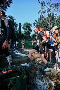 BIB: 
                            <button type="button" onclick="openModal(25643153)" class="btn btn-primary btn-sm float-right btn-popup" data-toggle="modal" data-target=".modal-high-quality">
                        <i class="fas fa-shopping-cart"></i> Add to Cart
                    </button>
                                            <button type="button" onclick="isThisMe(25643153, true)" class="btn btn-success btn-sm float-right btn-popup btn-isme hidden" data-toggle="tooltip" data-placement="bottom" title="นี่คือรูปของคุณใช่ไหม คลิกที่นี่เพื่อเอาเข้าอัลบั้ม">
                        <i class="fas fa-plus"></i> Add to album
                    </button>
                    <button type="button" onclick="isThisMe(25643153, false)" class="btn btn-warning btn-sm float-right btn-popup btn-isnotme hidden">
                        <i class="fas fa-ban"></i> Remove from album
                    </button>