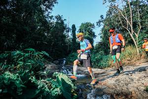 BIB: 
                            <button type="button" onclick="openModal(25502779)" class="btn btn-primary btn-sm float-right btn-popup" data-toggle="modal" data-target=".modal-high-quality">
                        <i class="fas fa-shopping-cart"></i> Add to Cart
                    </button>
                                            <button type="button" onclick="isThisMe(25502779, true)" class="btn btn-success btn-sm float-right btn-popup btn-isme hidden" data-toggle="tooltip" data-placement="bottom" title="นี่คือรูปของคุณใช่ไหม คลิกที่นี่เพื่อเอาเข้าอัลบั้ม">
                        <i class="fas fa-plus"></i> Add to album
                    </button>
                    <button type="button" onclick="isThisMe(25502779, false)" class="btn btn-warning btn-sm float-right btn-popup btn-isnotme hidden">
                        <i class="fas fa-ban"></i> Remove from album
                    </button>