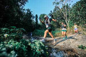 BIB: 
                            <button type="button" onclick="openModal(25533414)" class="btn btn-primary btn-sm float-right btn-popup" data-toggle="modal" data-target=".modal-high-quality">
                        <i class="fas fa-shopping-cart"></i> Add to Cart
                    </button>
                                            <button type="button" onclick="isThisMe(25533414, true)" class="btn btn-success btn-sm float-right btn-popup btn-isme hidden" data-toggle="tooltip" data-placement="bottom" title="นี่คือรูปของคุณใช่ไหม คลิกที่นี่เพื่อเอาเข้าอัลบั้ม">
                        <i class="fas fa-plus"></i> Add to album
                    </button>
                    <button type="button" onclick="isThisMe(25533414, false)" class="btn btn-warning btn-sm float-right btn-popup btn-isnotme hidden">
                        <i class="fas fa-ban"></i> Remove from album
                    </button>