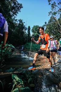 BIB: 
                            <button type="button" onclick="openModal(25655810)" class="btn btn-primary btn-sm float-right btn-popup" data-toggle="modal" data-target=".modal-high-quality">
                        <i class="fas fa-shopping-cart"></i> Add to Cart
                    </button>
                                            <button type="button" onclick="isThisMe(25655810, true)" class="btn btn-success btn-sm float-right btn-popup btn-isme hidden" data-toggle="tooltip" data-placement="bottom" title="นี่คือรูปของคุณใช่ไหม คลิกที่นี่เพื่อเอาเข้าอัลบั้ม">
                        <i class="fas fa-plus"></i> Add to album
                    </button>
                    <button type="button" onclick="isThisMe(25655810, false)" class="btn btn-warning btn-sm float-right btn-popup btn-isnotme hidden">
                        <i class="fas fa-ban"></i> Remove from album
                    </button>