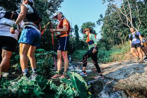 BIB: 
                            <button type="button" onclick="openModal(25532697)" class="btn btn-primary btn-sm float-right btn-popup" data-toggle="modal" data-target=".modal-high-quality">
                        <i class="fas fa-shopping-cart"></i> Add to Cart
                    </button>
                                            <button type="button" onclick="isThisMe(25532697, true)" class="btn btn-success btn-sm float-right btn-popup btn-isme hidden" data-toggle="tooltip" data-placement="bottom" title="นี่คือรูปของคุณใช่ไหม คลิกที่นี่เพื่อเอาเข้าอัลบั้ม">
                        <i class="fas fa-plus"></i> Add to album
                    </button>
                    <button type="button" onclick="isThisMe(25532697, false)" class="btn btn-warning btn-sm float-right btn-popup btn-isnotme hidden">
                        <i class="fas fa-ban"></i> Remove from album
                    </button>